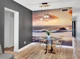 1504 Virginia Avenue - Photo 11