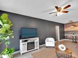 1504 Virginia Avenue - Photo 12