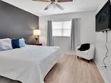1504 Virginia Avenue - Photo 13