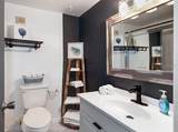 1504 Virginia Avenue - Photo 14