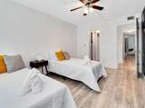 1504 Virginia Avenue - Photo 16