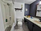 1504 Virginia Avenue - Photo 17