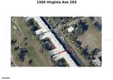 1504 Virginia Avenue - Photo 2