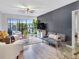 1504 Virginia Avenue - Photo 4