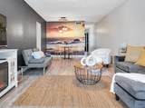 1504 Virginia Avenue - Photo 5