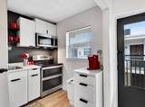 1504 Virginia Avenue - Photo 7