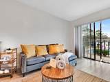 1504 Virginia Avenue - Photo 9