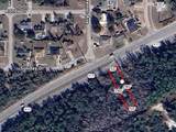  Sr 415 - Photo 1