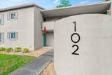 102 Bob White Court - Photo 1