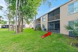 102 Bob White Court - Photo 23