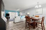 102 Bob White Court - Photo 4