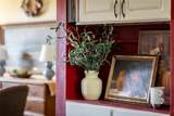 16325 Se 134Th Ct - Photo 10