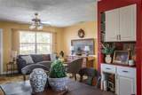 16325 Se 134Th Ct - Photo 11