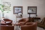 16325 Se 134Th Ct - Photo 12