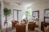 16325 Se 134Th Ct - Photo 13