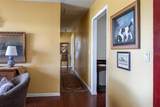 16325 Se 134Th Ct - Photo 14