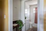 16325 Se 134Th Ct - Photo 15
