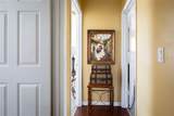 16325 Se 134Th Ct - Photo 16