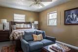 16325 Se 134Th Ct - Photo 17