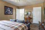 16325 Se 134Th Ct - Photo 18