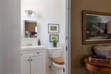 16325 Se 134Th Ct - Photo 19