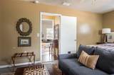 16325 Se 134Th Ct - Photo 20