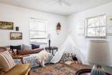 16325 Se 134Th Ct - Photo 21