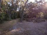 16325 Se 134Th Ct - Photo 22