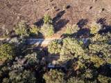 16325 Se 134Th Ct - Photo 23