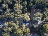 16325 Se 134Th Ct - Photo 24