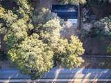 16325 Se 134Th Ct - Photo 25