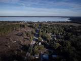 16325 Se 134Th Ct - Photo 27