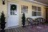 16325 Se 134Th Ct - Photo 4