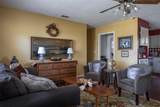 16325 Se 134Th Ct - Photo 5