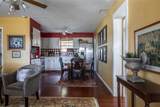 16325 Se 134Th Ct - Photo 6