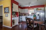 16325 Se 134Th Ct - Photo 8