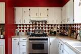 16325 Se 134Th Ct - Photo 9