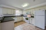 152 Sweetgum Lane - Photo 10