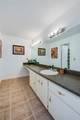 152 Sweetgum Lane - Photo 17