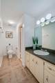 152 Sweetgum Lane - Photo 23