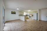 152 Sweetgum Lane - Photo 7