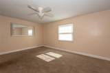 3144 Boxelder Street - Photo 16