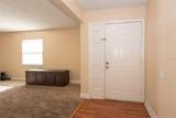 3144 Boxelder Street - Photo 17