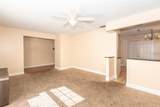 3144 Boxelder Street - Photo 19