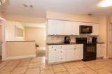 3144 Boxelder Street - Photo 24