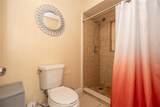 3144 Boxelder Street - Photo 36