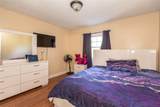 3144 Boxelder Street - Photo 38