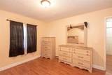 3144 Boxelder Street - Photo 43