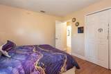 3144 Boxelder Street - Photo 44