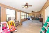 3144 Boxelder Street - Photo 46
